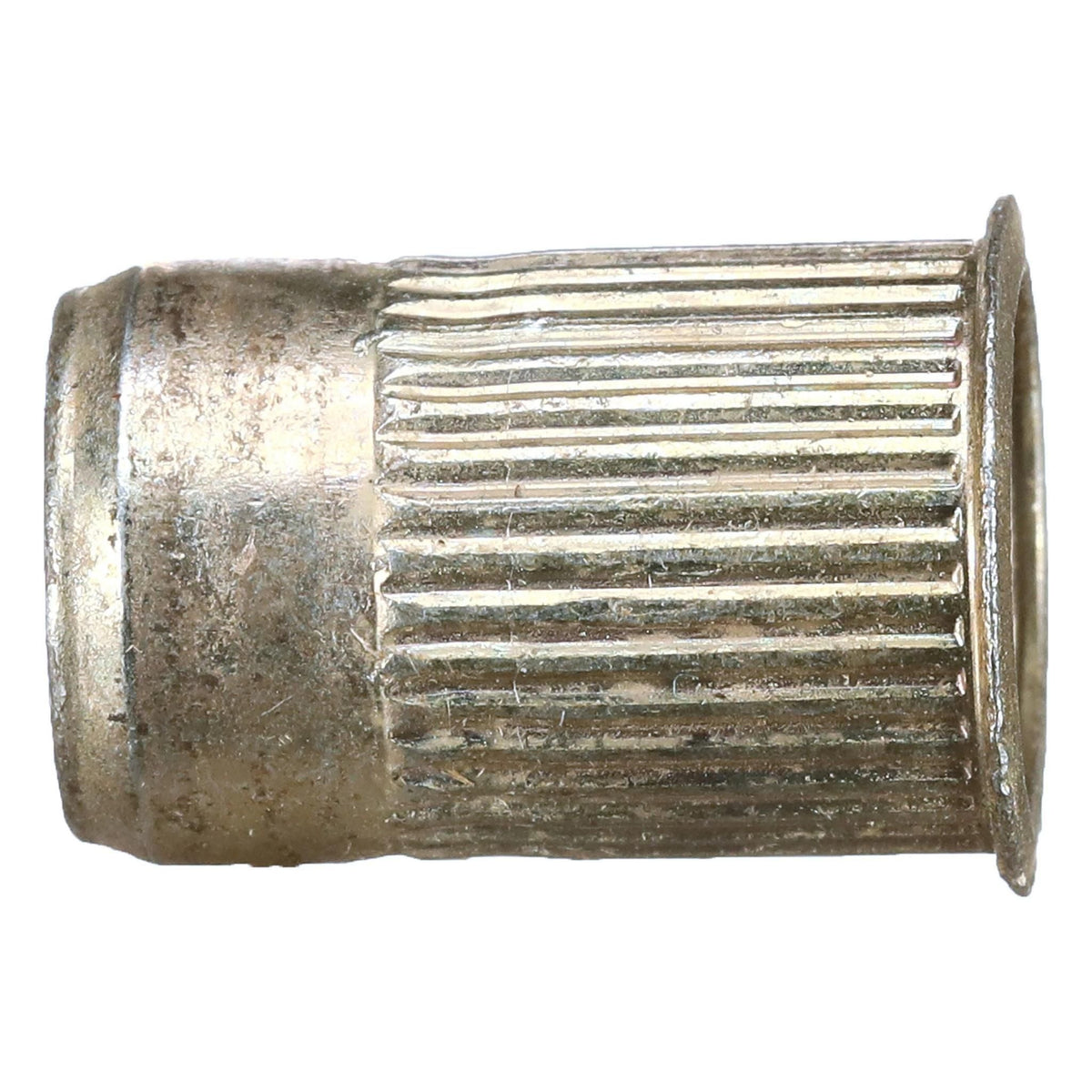379540A1 - OEM INSERT M8 - CASE CONSTRUCTION