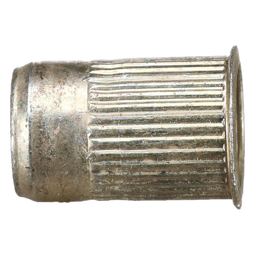 379540A1 - OEM INSERT M8 - CASE CONSTRUCTION