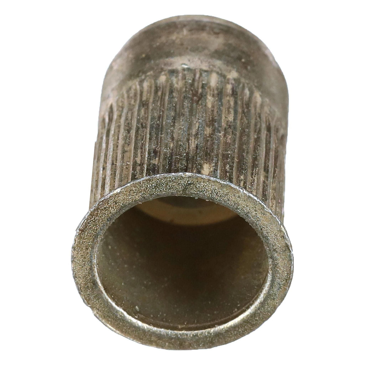 379540A1 - OEM INSERT M8 - CASE CONSTRUCTION