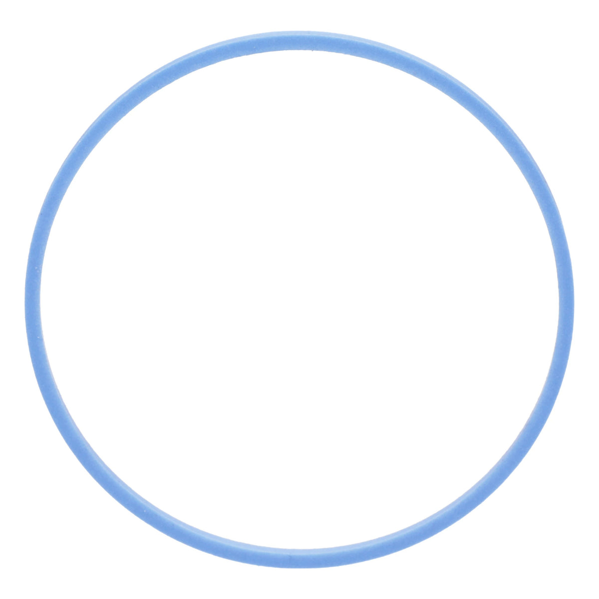 379570R1 - OEM SEAL RING - CASE CONSTRUCTION