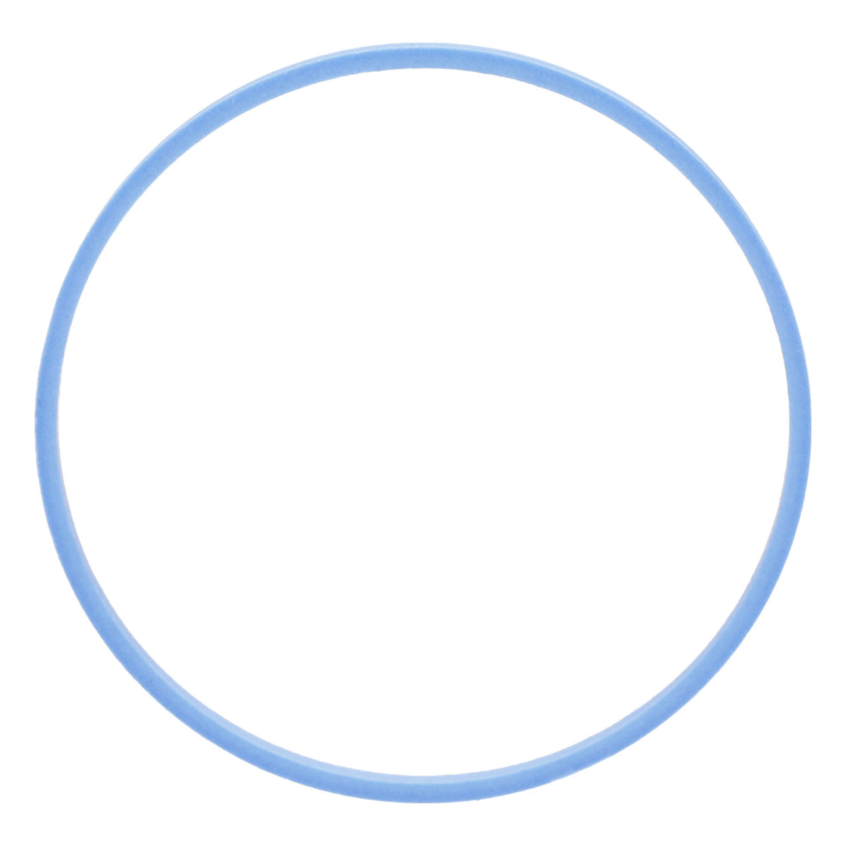 379570R1 - OEM SEAL RING - CASE CONSTRUCTION
