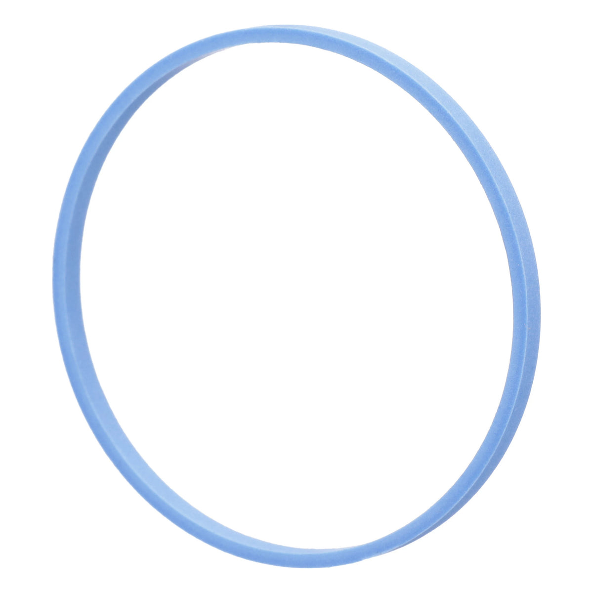379570R1 - OEM SEAL RING - CASE CONSTRUCTION