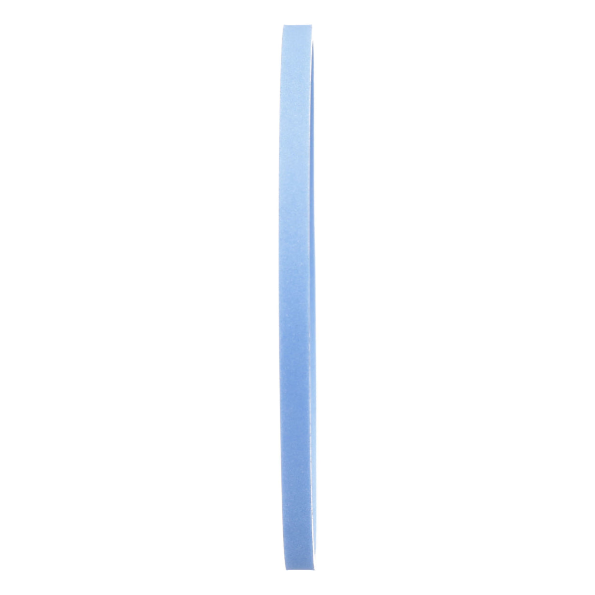 379570R1 - OEM SEAL RING - CASE CONSTRUCTION