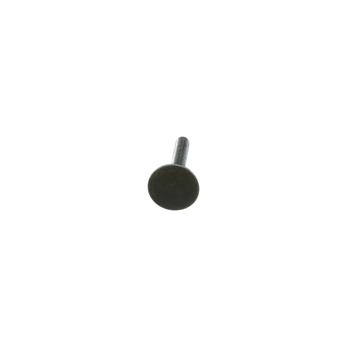 379615A1 - OEM BOLT 3/8"X2.5" ELAVATOR - CASE CONSTRUCTION