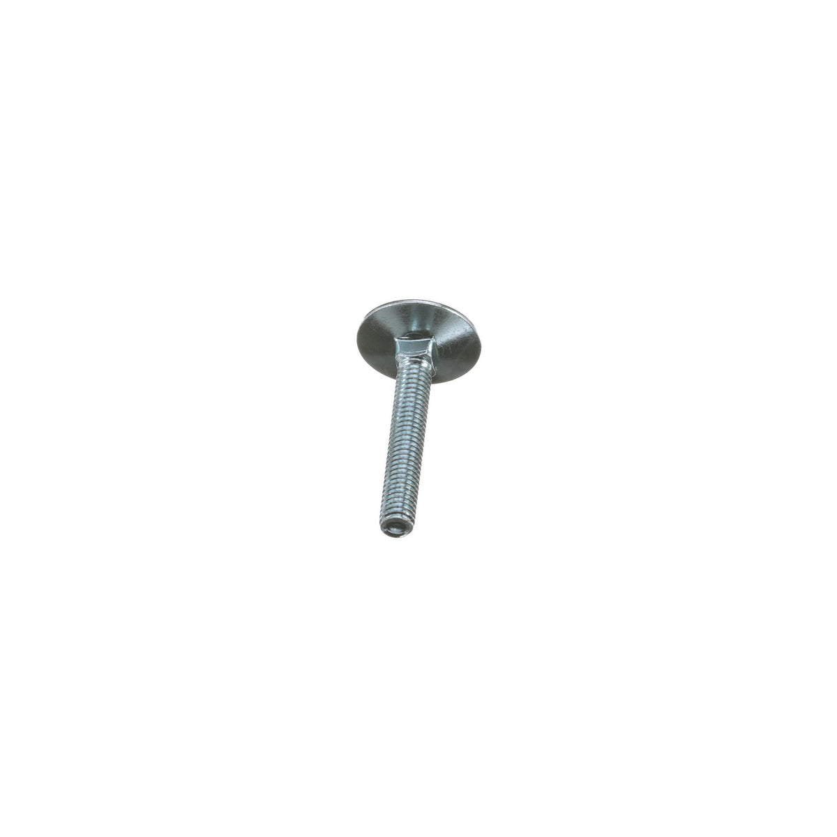379615A1 - OEM BOLT 3/8"X2.5" ELAVATOR - CASE CONSTRUCTION