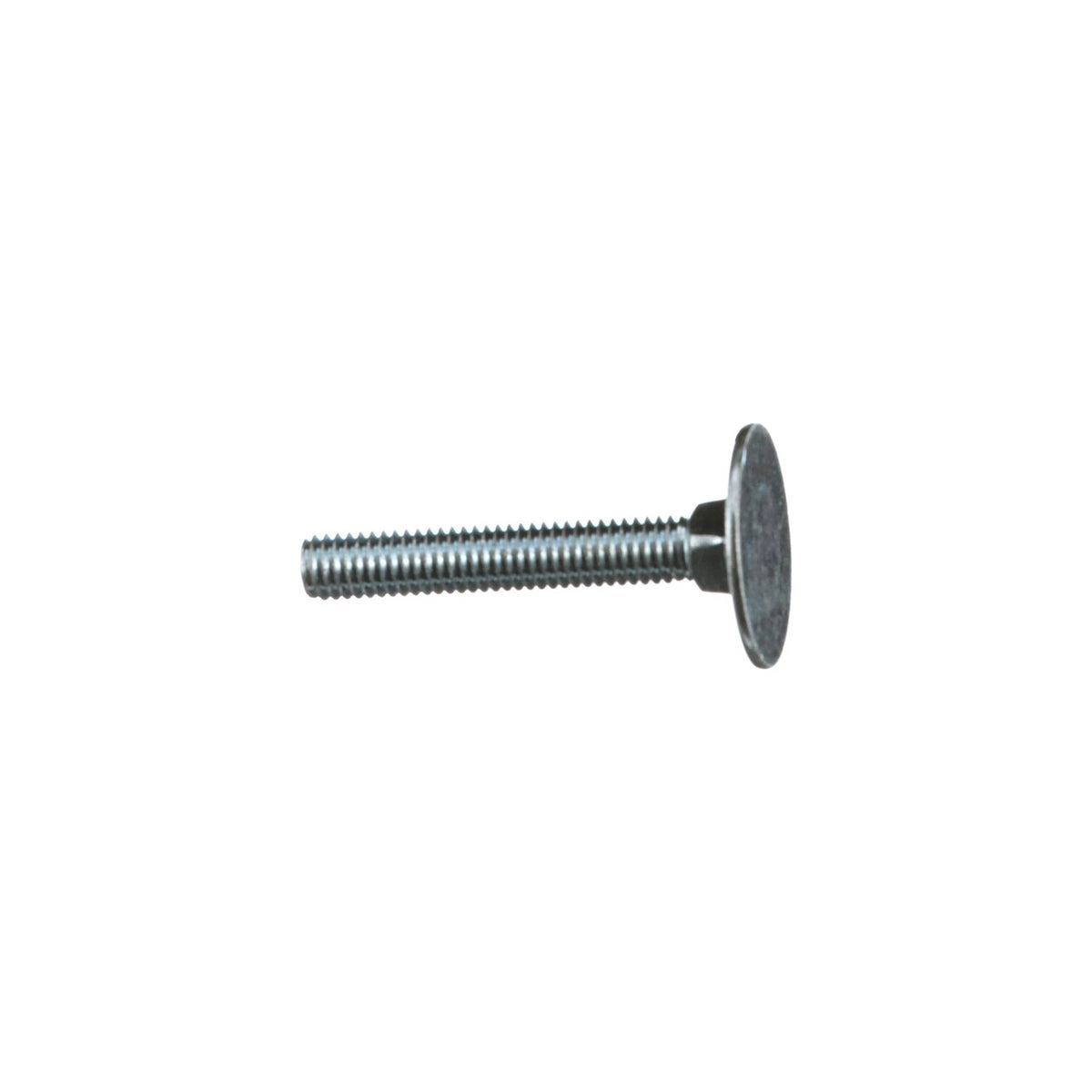 379615A1 - OEM BOLT 3/8"X2.5" ELAVATOR - CASE CONSTRUCTION