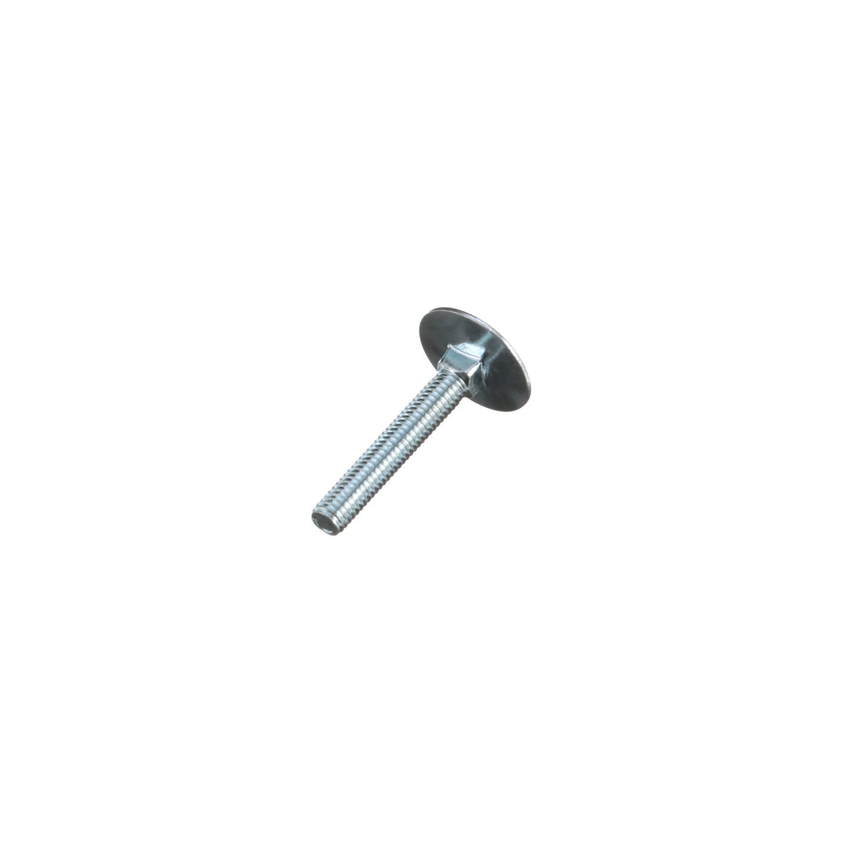 379615A1 - OEM BOLT 3/8"X2.5" ELAVATOR - CASE CONSTRUCTION
