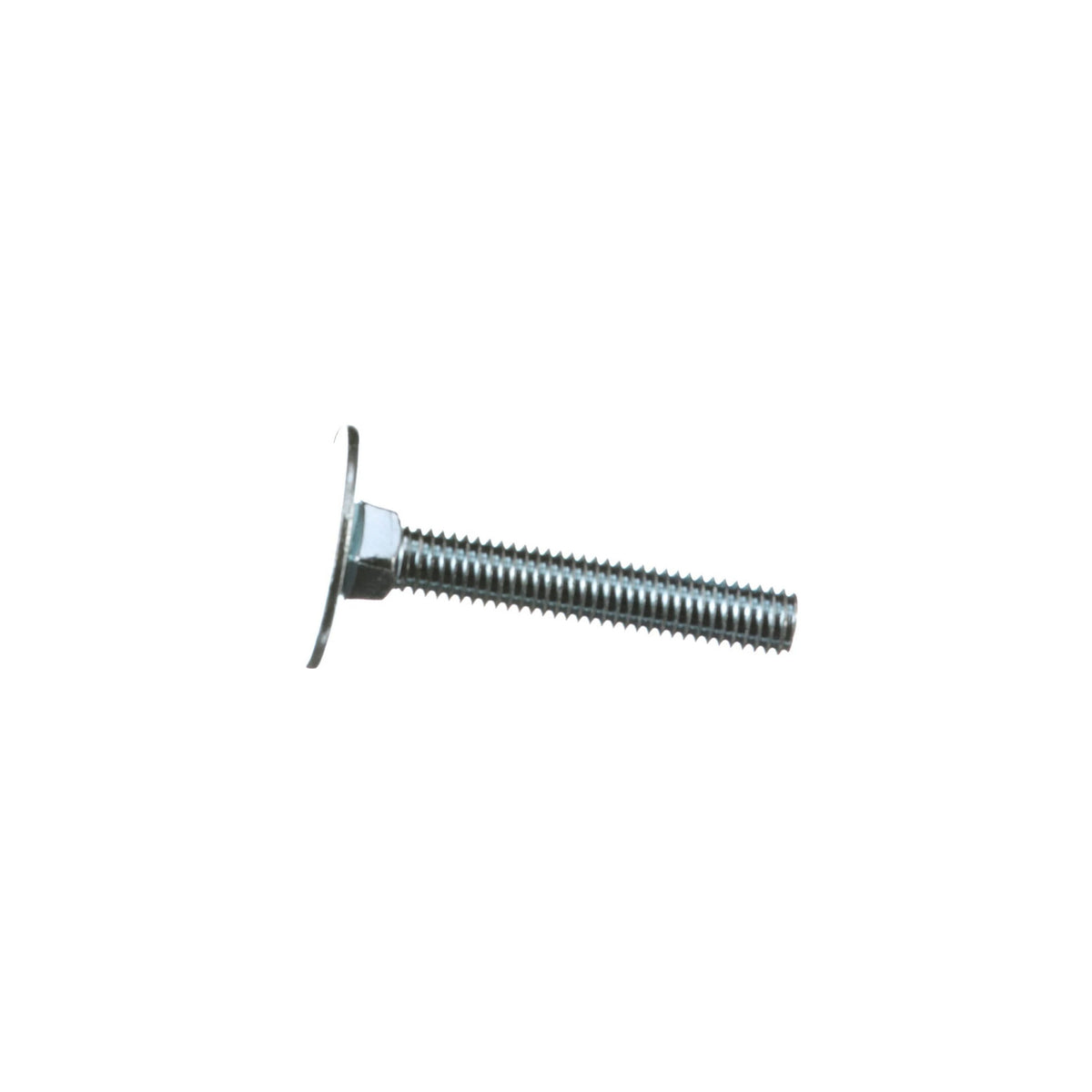 379615A1 - OEM BOLT 3/8"X2.5" ELAVATOR - CASE CONSTRUCTION