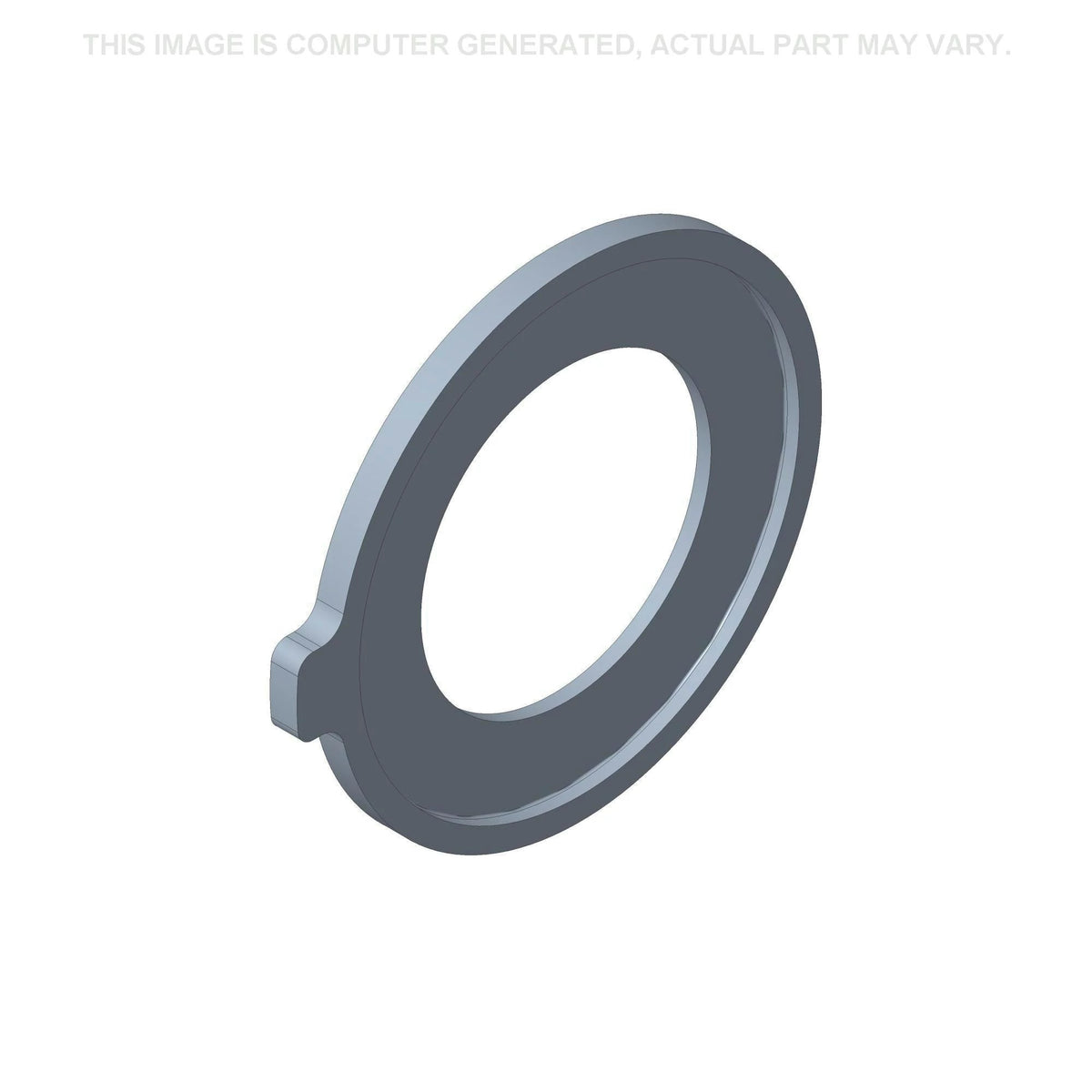 379740A1 - OEM DISC - CASE CONSTRUCTION