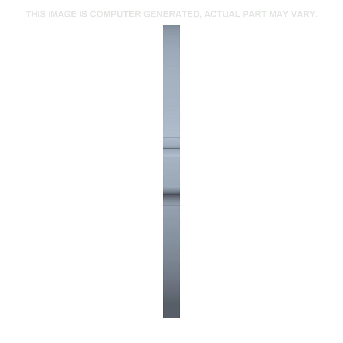 379740A1 - OEM DISC - CASE CONSTRUCTION