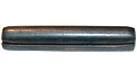 38-21010 - OEM PIN - CASE CONSTRUCTION