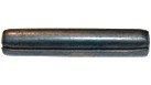 38-21620 - OEM PIN - CASE CONSTRUCTION