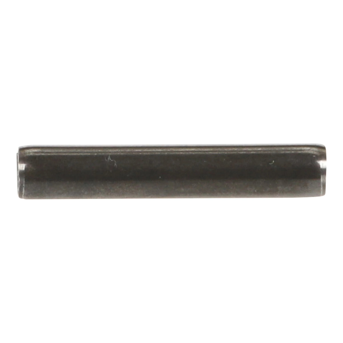 38-31014 - OEM PIN - CASE CONSTRUCTION