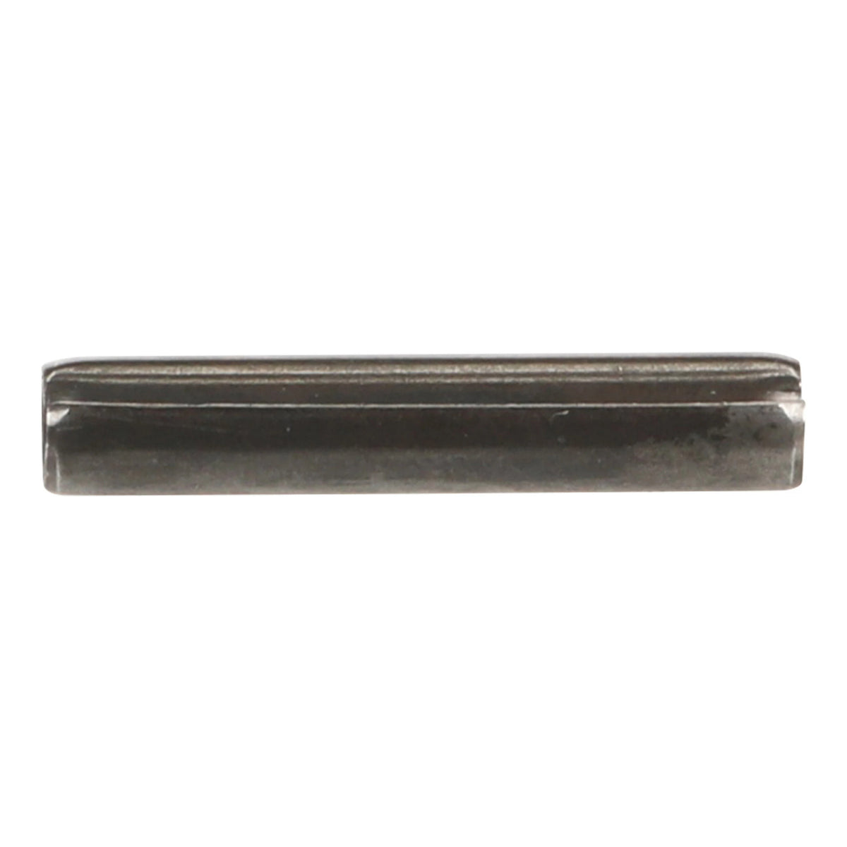38-31014 - OEM PIN - CASE CONSTRUCTION