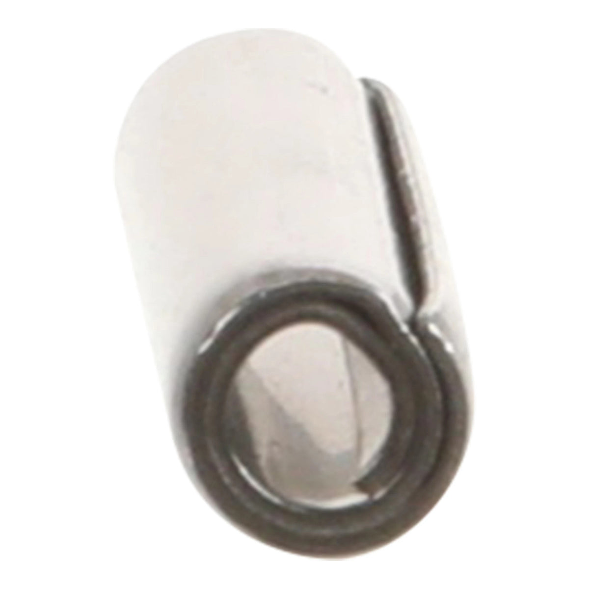 38-31014 - OEM PIN - CASE CONSTRUCTION
