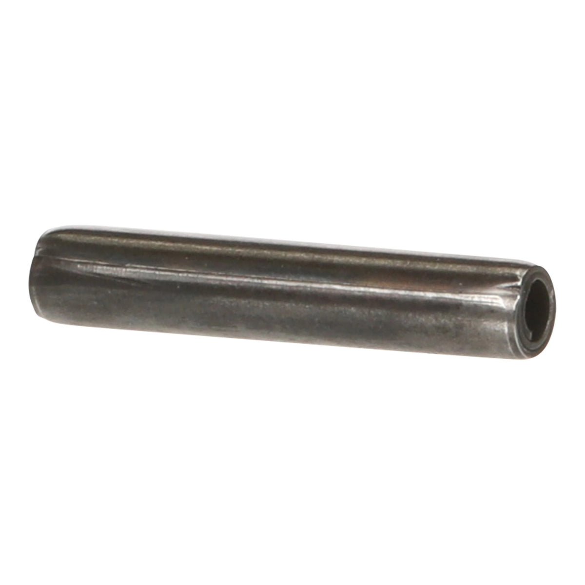 38-31014 - OEM PIN - CASE CONSTRUCTION