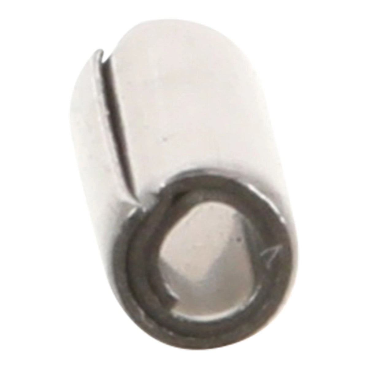 38-31014 - OEM PIN - CASE CONSTRUCTION