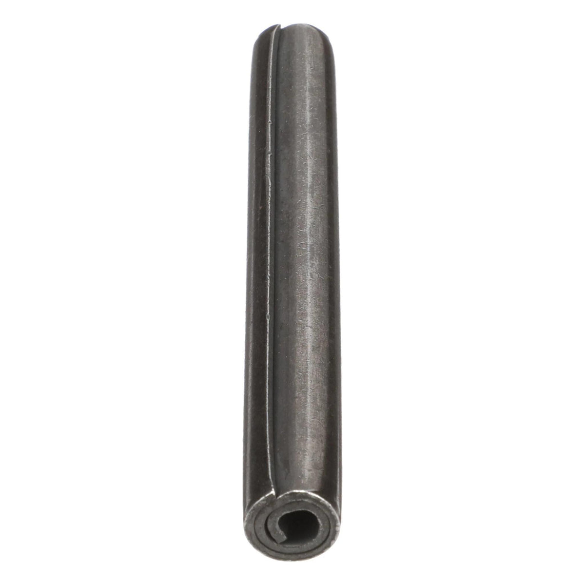 38-33264 - OEM PIN COILED - CASE CONSTRUCTION