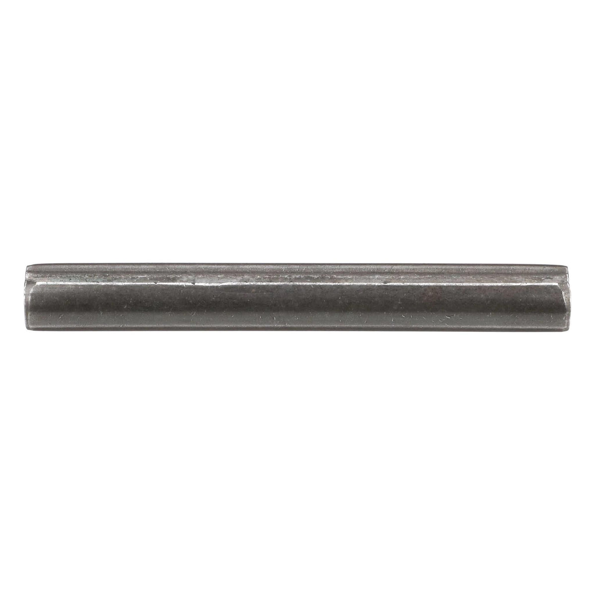 38-33264 - OEM PIN COILED - CASE CONSTRUCTION
