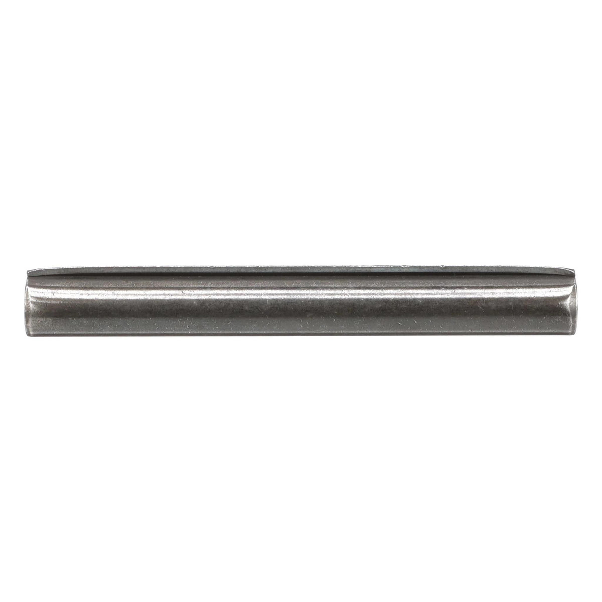 38-33264 - OEM PIN COILED - CASE CONSTRUCTION