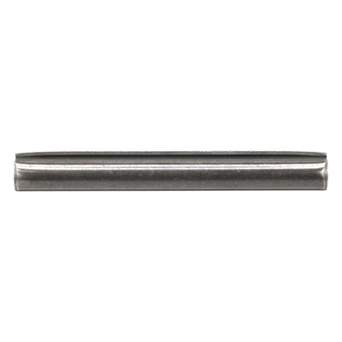 38-33264 - OEM PIN COILED - CASE CONSTRUCTION