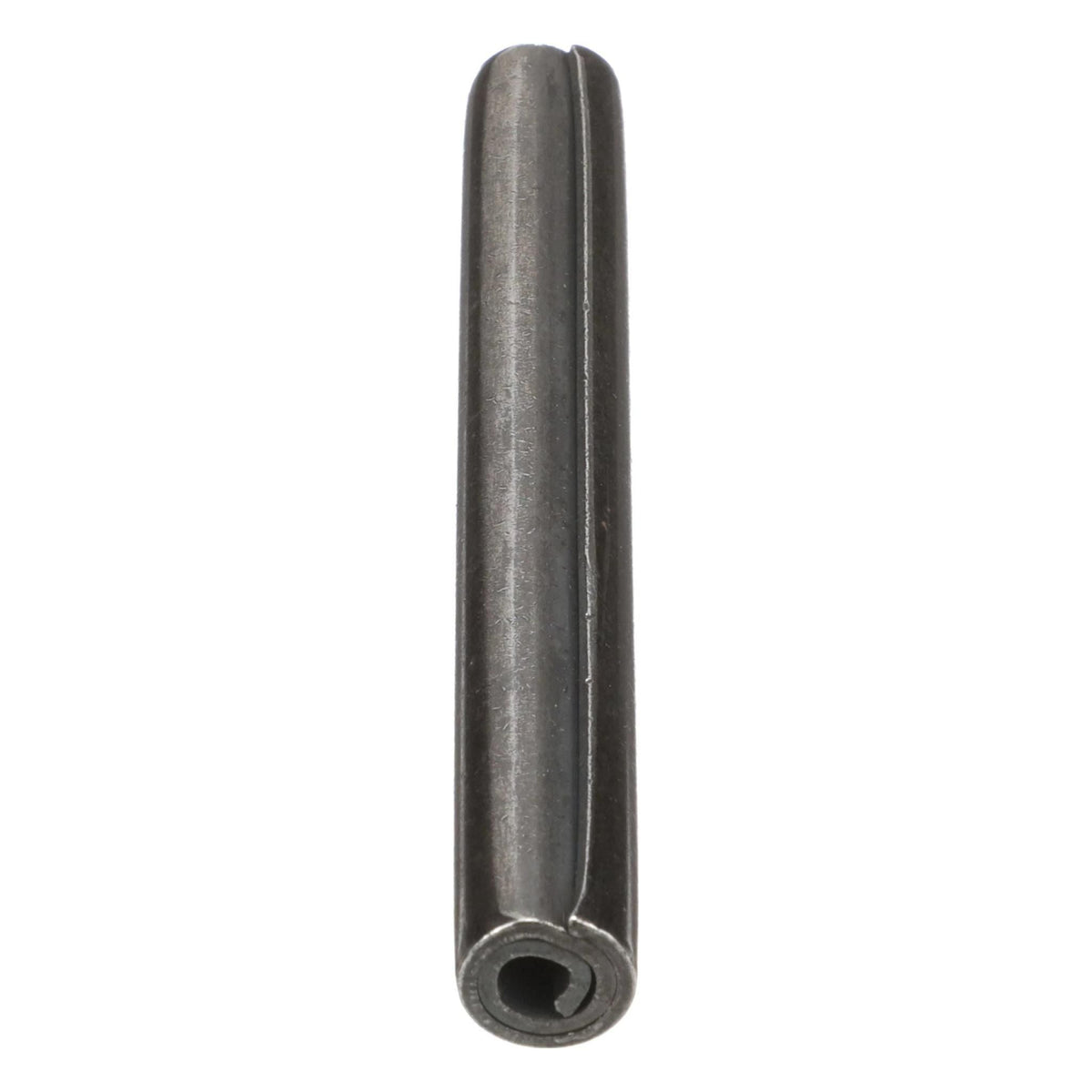 38-33264 - OEM PIN COILED - CASE CONSTRUCTION