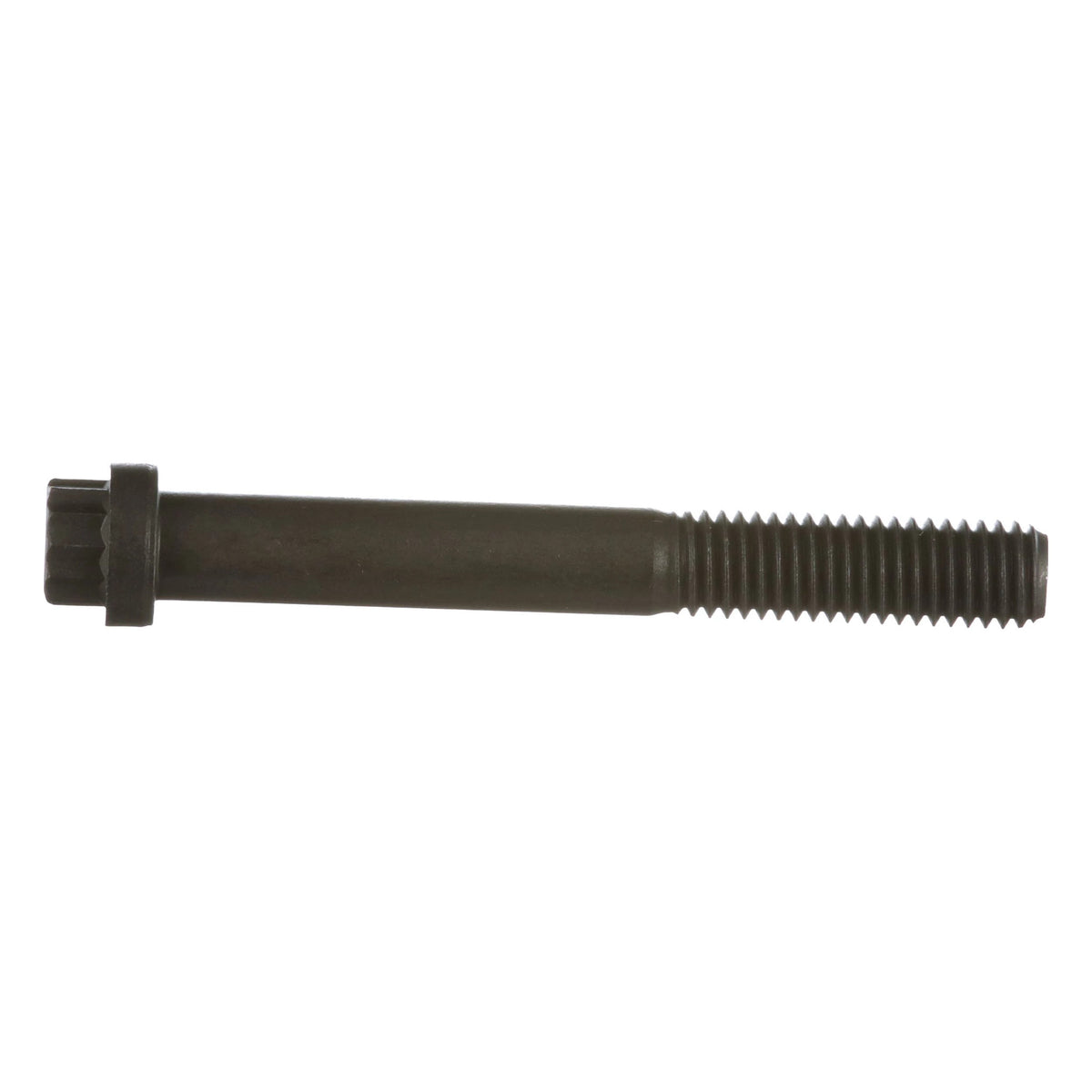 380-2864 - OEM SCREW 12 PT - CASE CONSTRUCTION