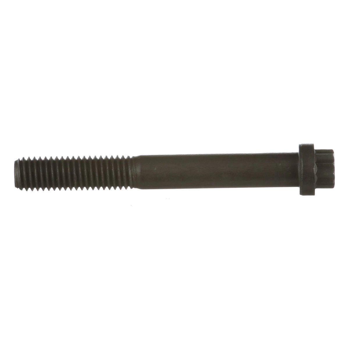 380-2864 - OEM SCREW 12 PT - CASE CONSTRUCTION