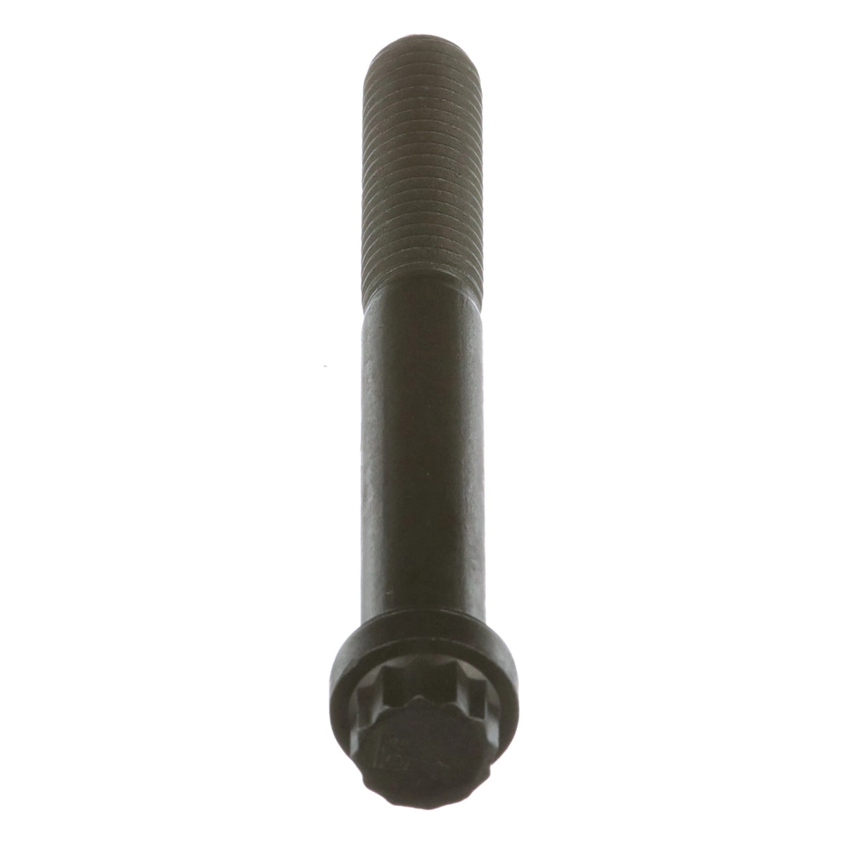 380-2864 - OEM SCREW 12 PT - CASE CONSTRUCTION