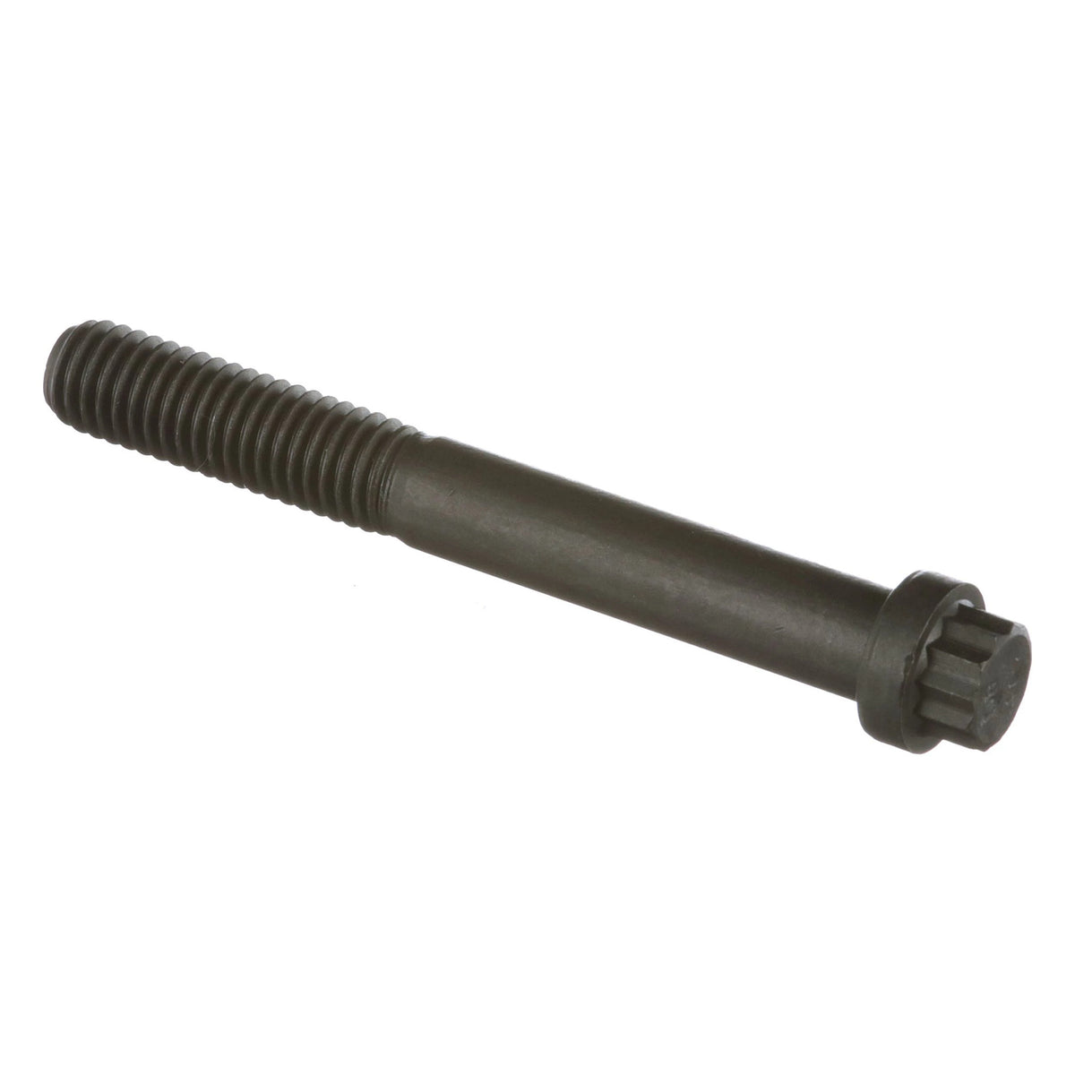380-2864 - OEM SCREW 12 PT - CASE CONSTRUCTION