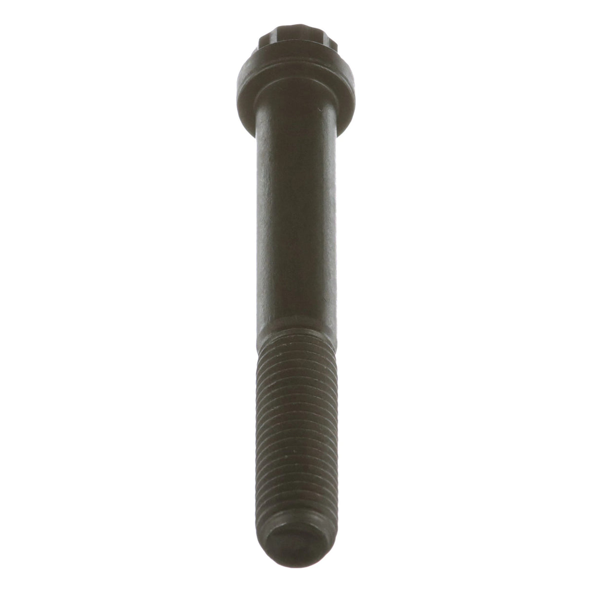 380-2864 - OEM SCREW 12 PT - CASE CONSTRUCTION