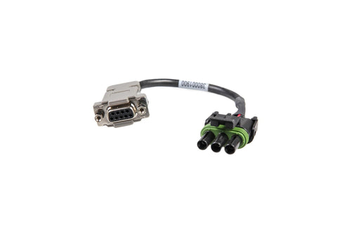 380001900 - OEM SPECIAL TOOL - CASE CONSTRUCTION