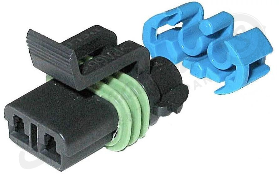 380002953 - OEM TOOL - CASE CONSTRUCTION