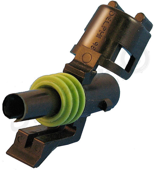 380002954 - OEM Tool - Case Construction