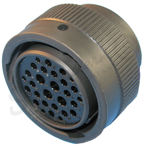 380002960 - OEM TOOL - CASE CONSTRUCTION