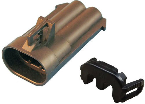 380002961 - OEM TOOL - CASE CONSTRUCTION