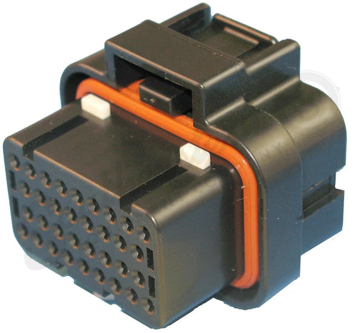 380100115 - OEM TOOL - CASE CONSTRUCTION