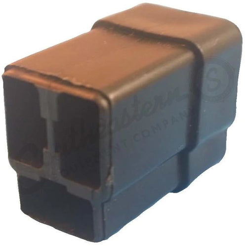 380100117 - OEM TOOL - CASE CONSTRUCTION