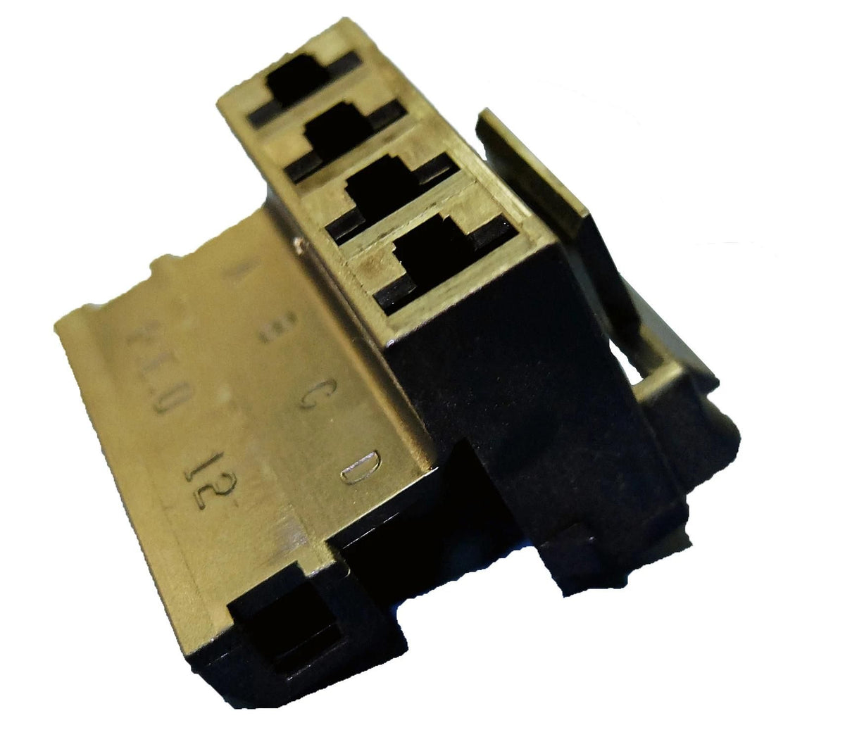 380100118 - OEM TOOL - CASE CONSTRUCTION