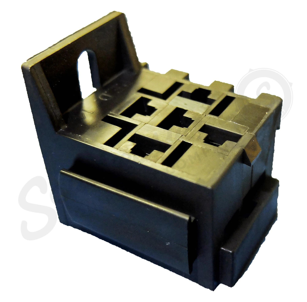380100119 - OEM TOOL - CASE CONSTRUCTION