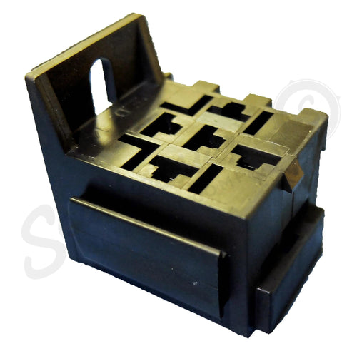 380100119 - OEM TOOL - CASE CONSTRUCTION