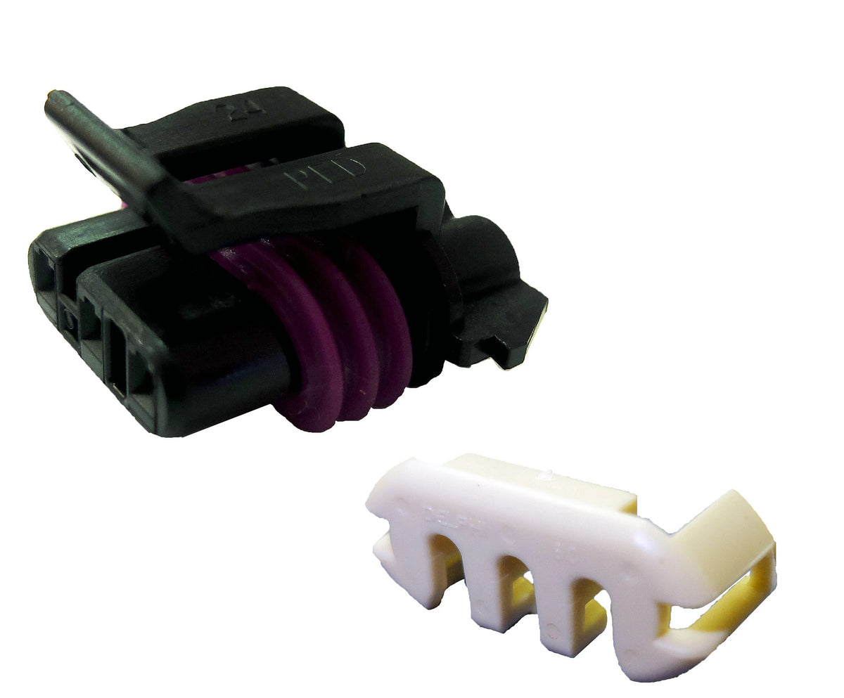 380100120 - OEM TOOL - CASE CONSTRUCTION