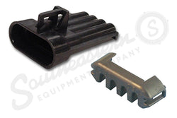CASE Construction OEM Tool part number 380100121
