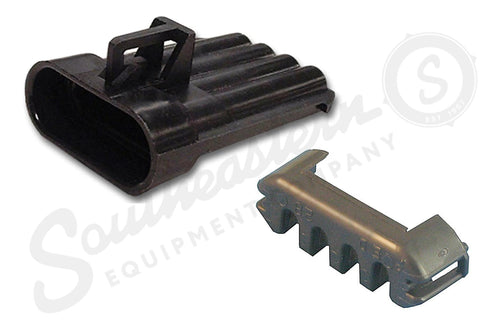 380100121 - OEM TOOL - CASE CONSTRUCTION