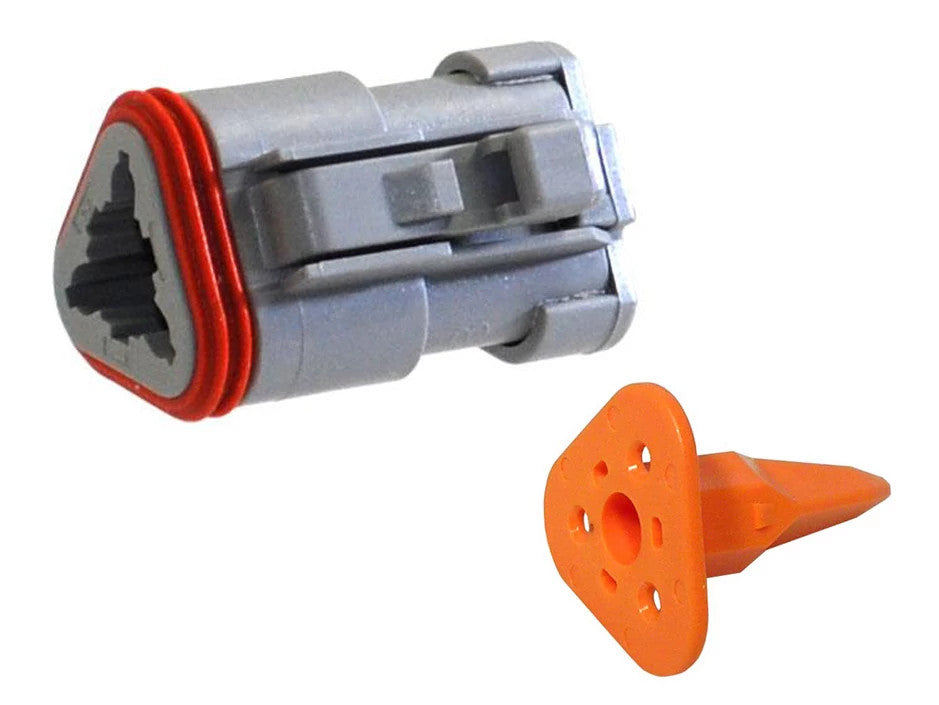 380100122 - OEM TOOL - CASE CONSTRUCTION