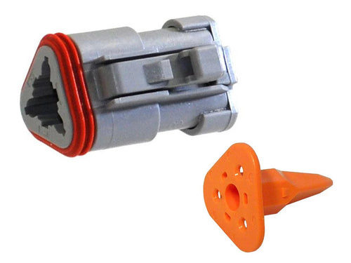 380100122 - OEM TOOL - CASE CONSTRUCTION