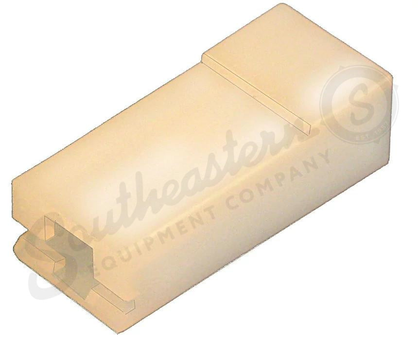 380100123 - OEM TOOL - CASE CONSTRUCTION
