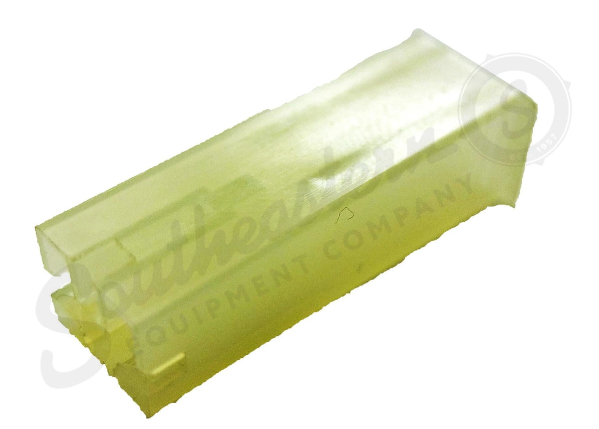380100124 - OEM TOOL - CASE CONSTRUCTION