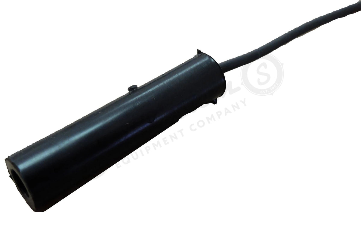 380100125 - OEM TOOL - CASE CONSTRUCTION
