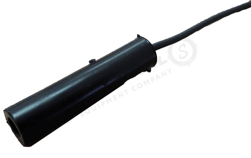 380100125 - OEM TOOL - CASE CONSTRUCTION